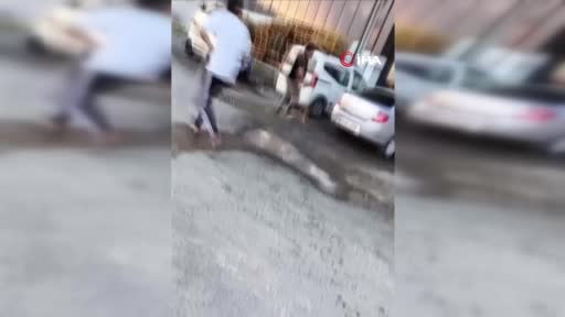 Su isteme tartışması cinayetle sonuçlanmıştı, davada karar bozuldu