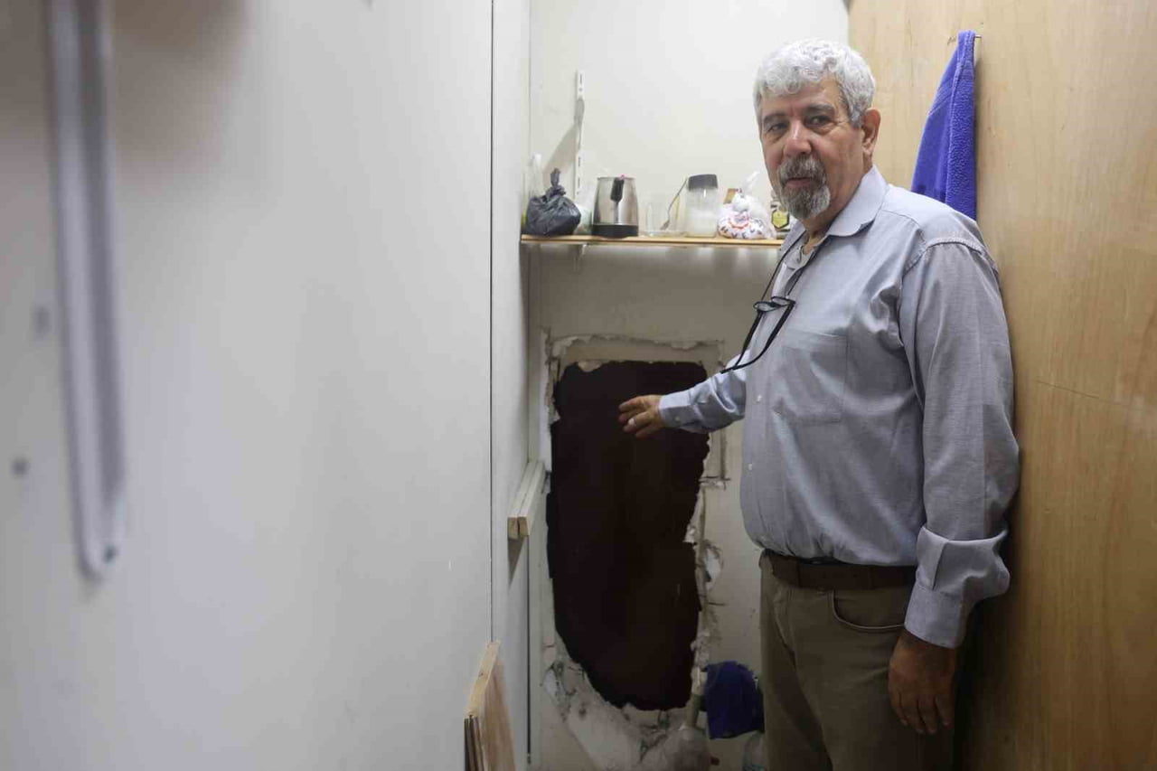 SÜLEYMAN TARHANA