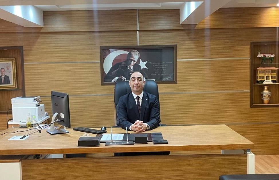 TARIM VE KIRSAL KALKINMAYI DESTEKLEME KURUMUNUN (TKDK) IPARD III PROGRAMI 11. BAŞVURU ÇAĞRISI...