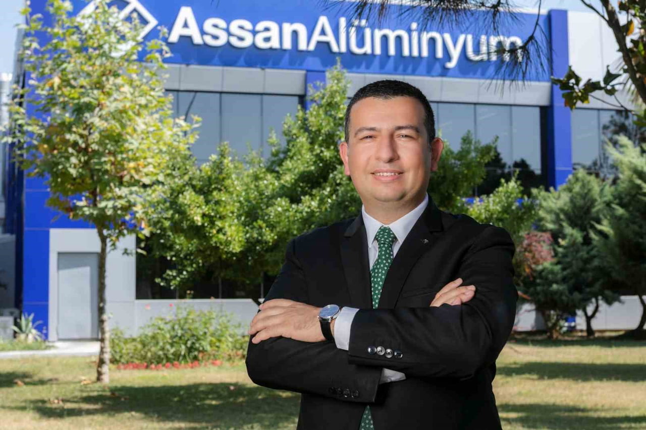 TİCARİ GENEL MÜDÜR YARDIMCISI (CCO) UĞUR BOZPINAR