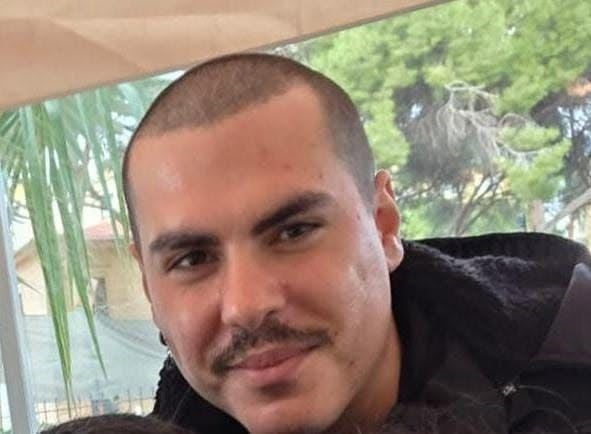 TİRE'DE 2 GÜNDÜR ARANAN 24 YAŞINDAKİ MUSTAFA SALTUK DOĞAN ÖLÜ OLARAK BULUNDU.