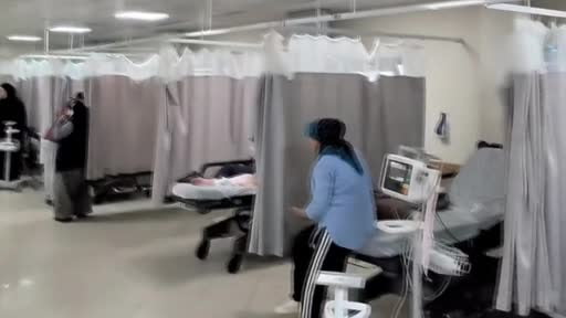 Tokat’ta sağlık kuruluşlarına başvurular 5 bine yaklaştı