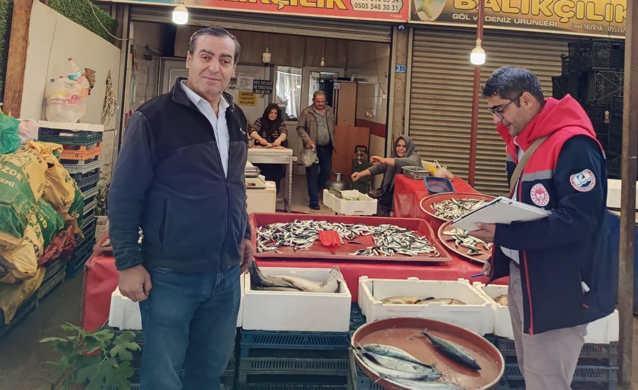 TÜRKİYE’NİN ÖNEMLİ TATLI SU BALIĞI ÜRETİM MERKEZLERİNDEN BİRİ OLAN BEYŞEHİR GÖLÜ’NE KIYISI BULUNAN...