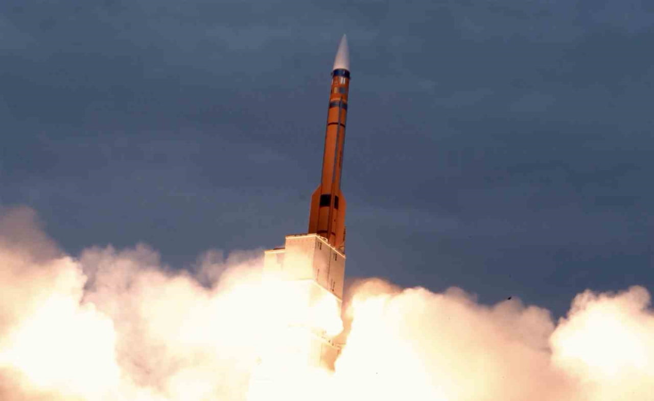 TÜRKİYE’NİN YERLİ TEKNOLOJİYLE GELİŞTİRDİĞİ ÇOK KATMANLI HAVA SAVUNMA SİSTEMİ ÇELİK KUBBE...