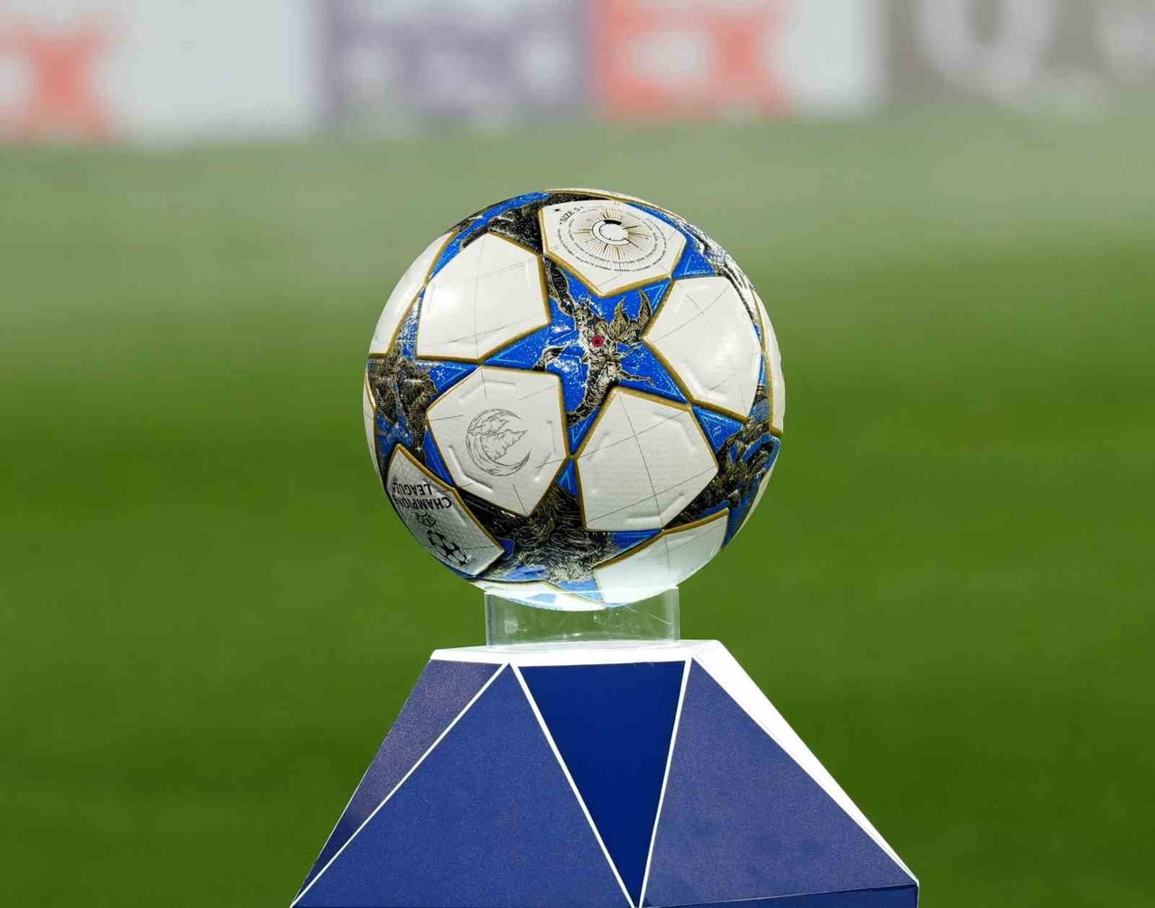 UEFA ŞAMPİYONLAR LİGİ’NDE 3. HAFTA HEYECANI YARIN OYNANACAK KARŞILAŞMALAR İLE BAŞLAYACAK.