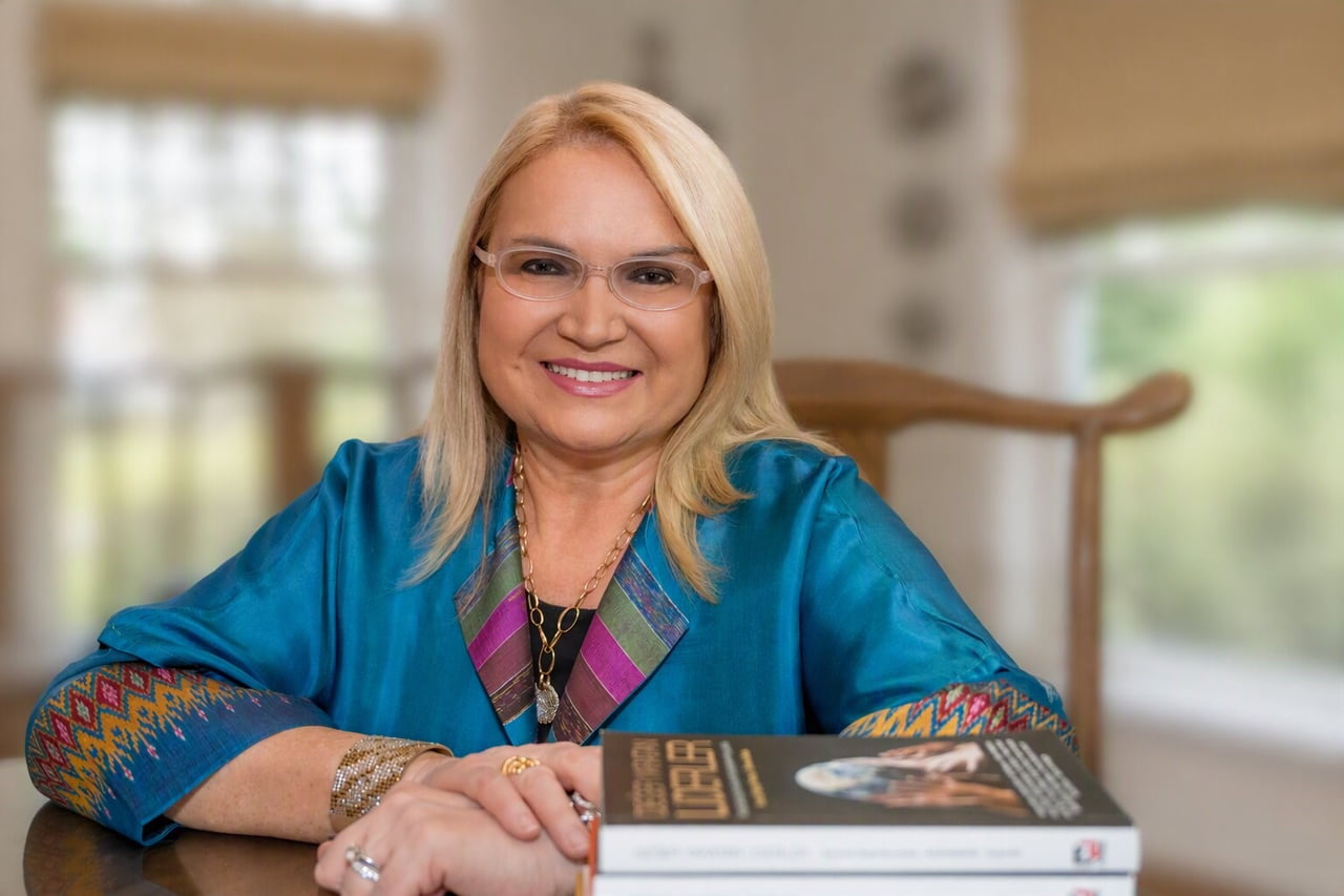 ÜMRAN BEBA
