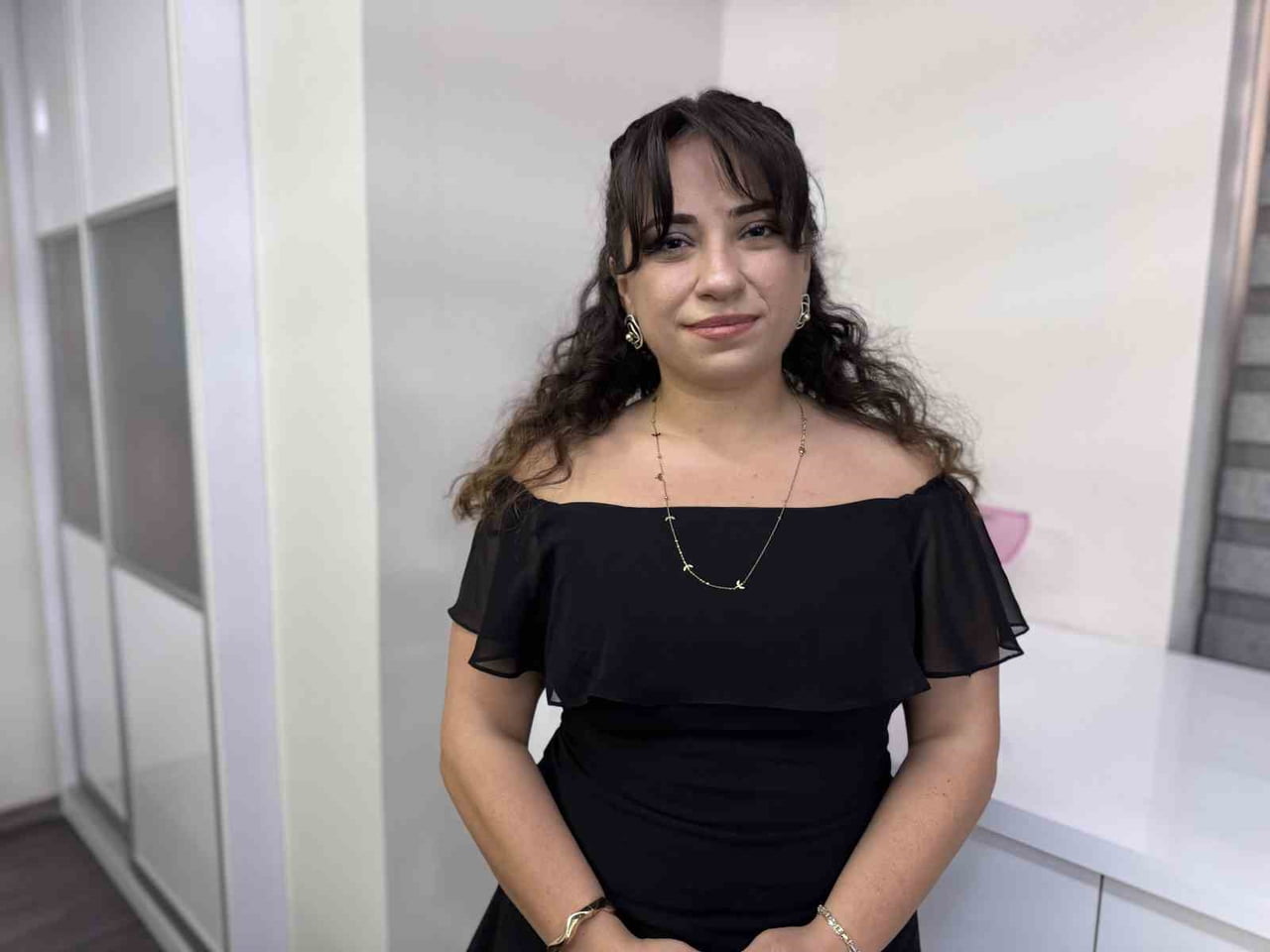 UZMAN PSİKOLOG ARZU HAMURCU