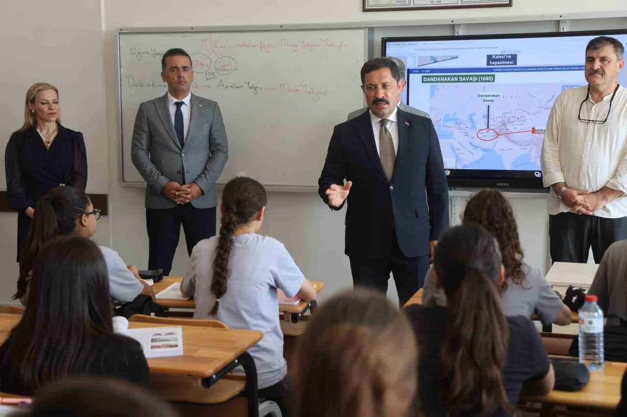 VALİ MUSTAFA MASAATLI