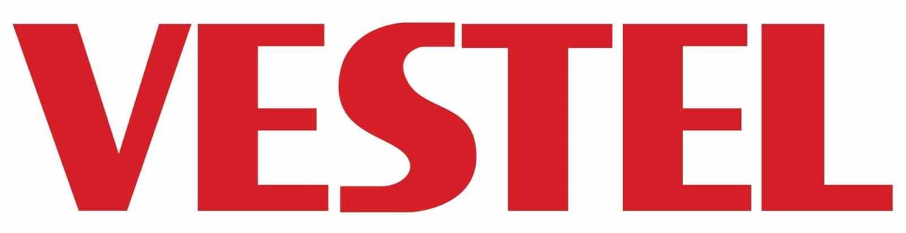 VESTEL, BANKALARLA İKİ YIL ANAPARA VE FAİZ ÖDEMESİZ, 2041 VADELİ YENİDEN YAPILANDIRMA TEKLİFİNİ...