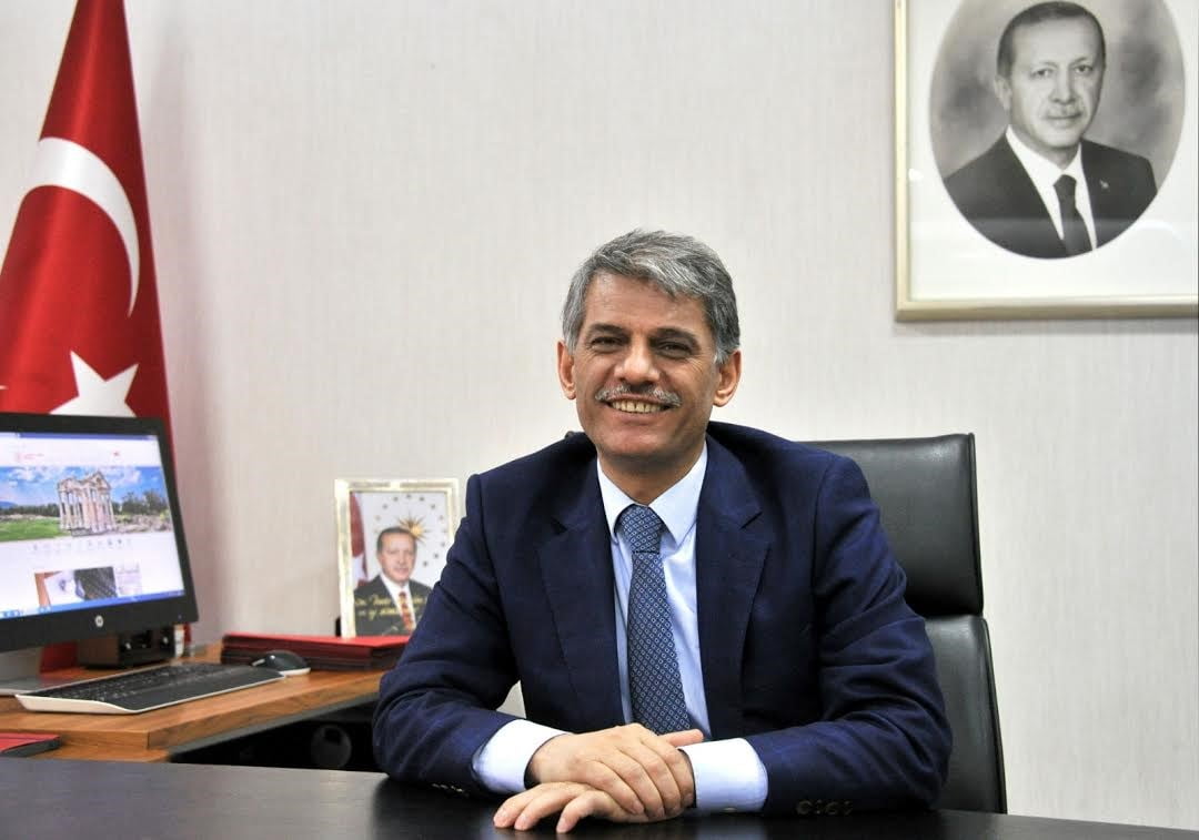 YABANCI DİJİTAL KONAKLAMA PLATFORMLARI KANUNU TEKLİFİ, TBMM BAYINDIRLIK, İMAR, ULAŞTIRMA VE TURİZM...