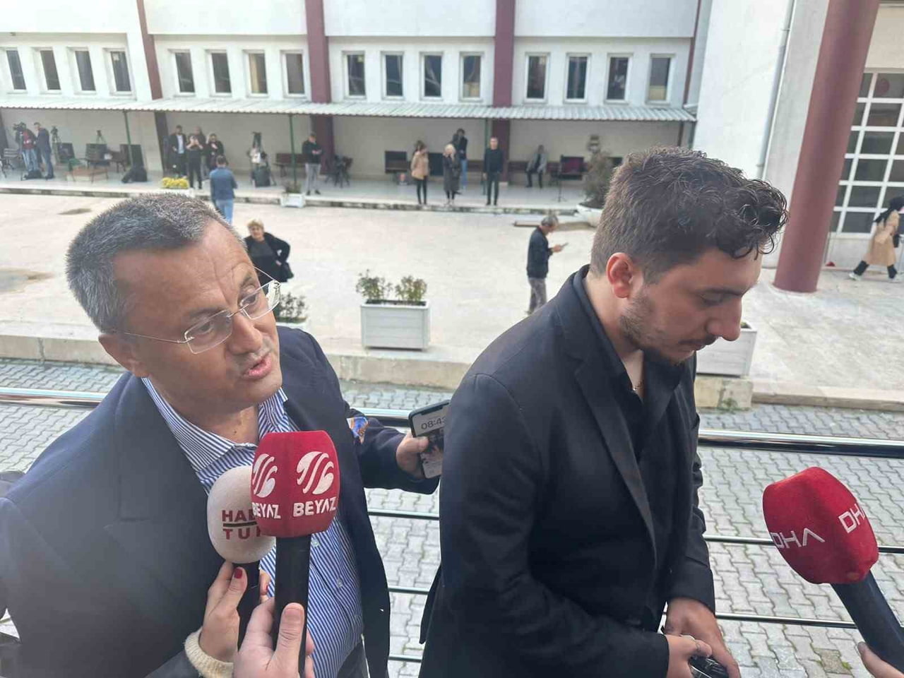 YALOVA'DA HAYATINI KAYBEDEN SANATÇI GÜLLÜ'NÜN ÖLÜMÜNE İLİŞKİN DAVANIN İKİNCİ DURUŞMASI BUGÜN...