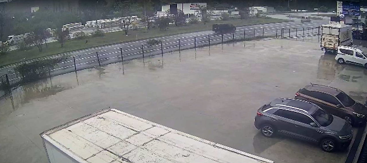 YALOVA’DA NAİM ARSLAN’IN HAYATINI KAYBETTİĞİ TRAFİK KAZASINA İLİŞKİN AİLESİ, YENİ ULAŞTIKLARI...