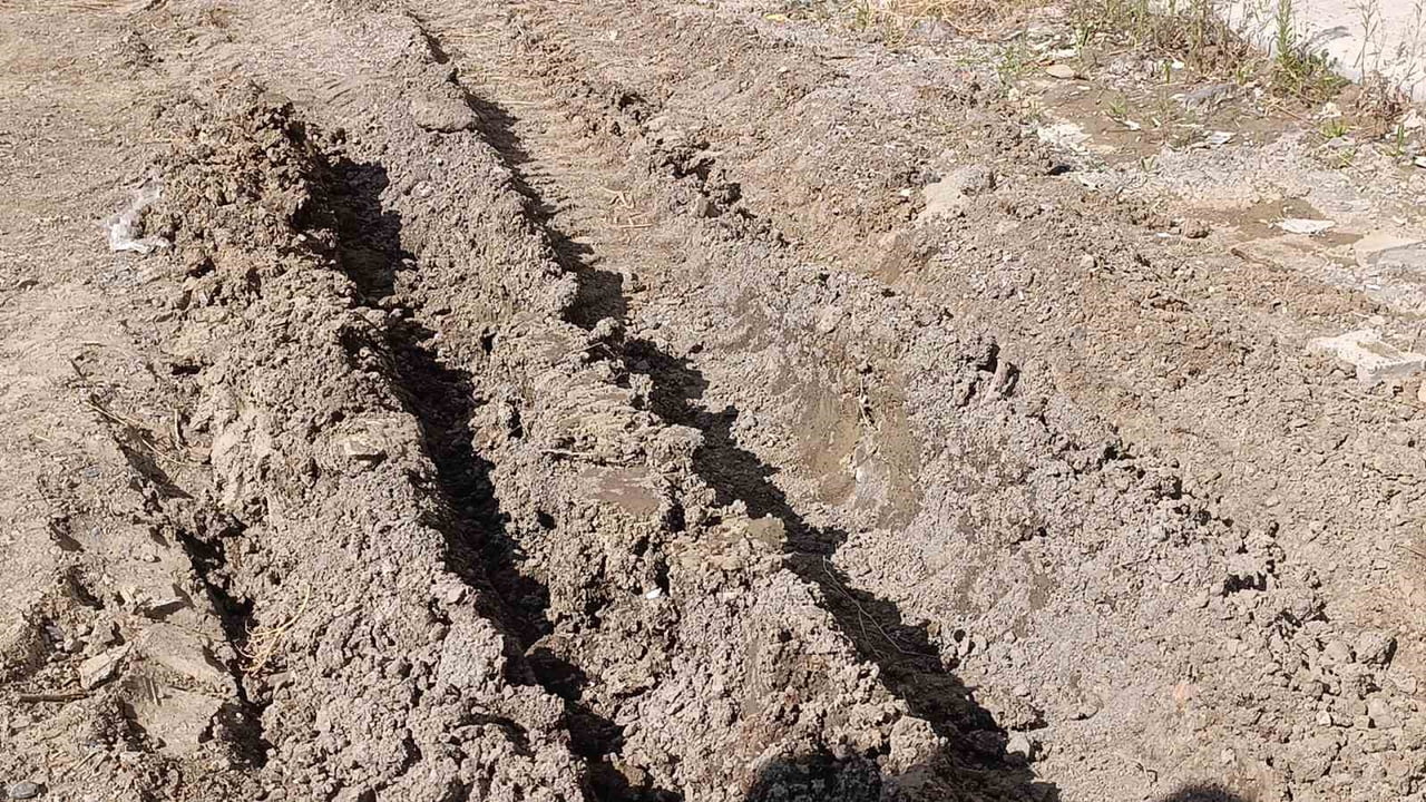 YENİ PARTİLİ SÜLEYMANPAŞA BELEDİYESİNE VATADANŞLAR TEPKİ GÖSTERDİ TEKİRDAĞ’IN SÜLEYMANPAŞA...