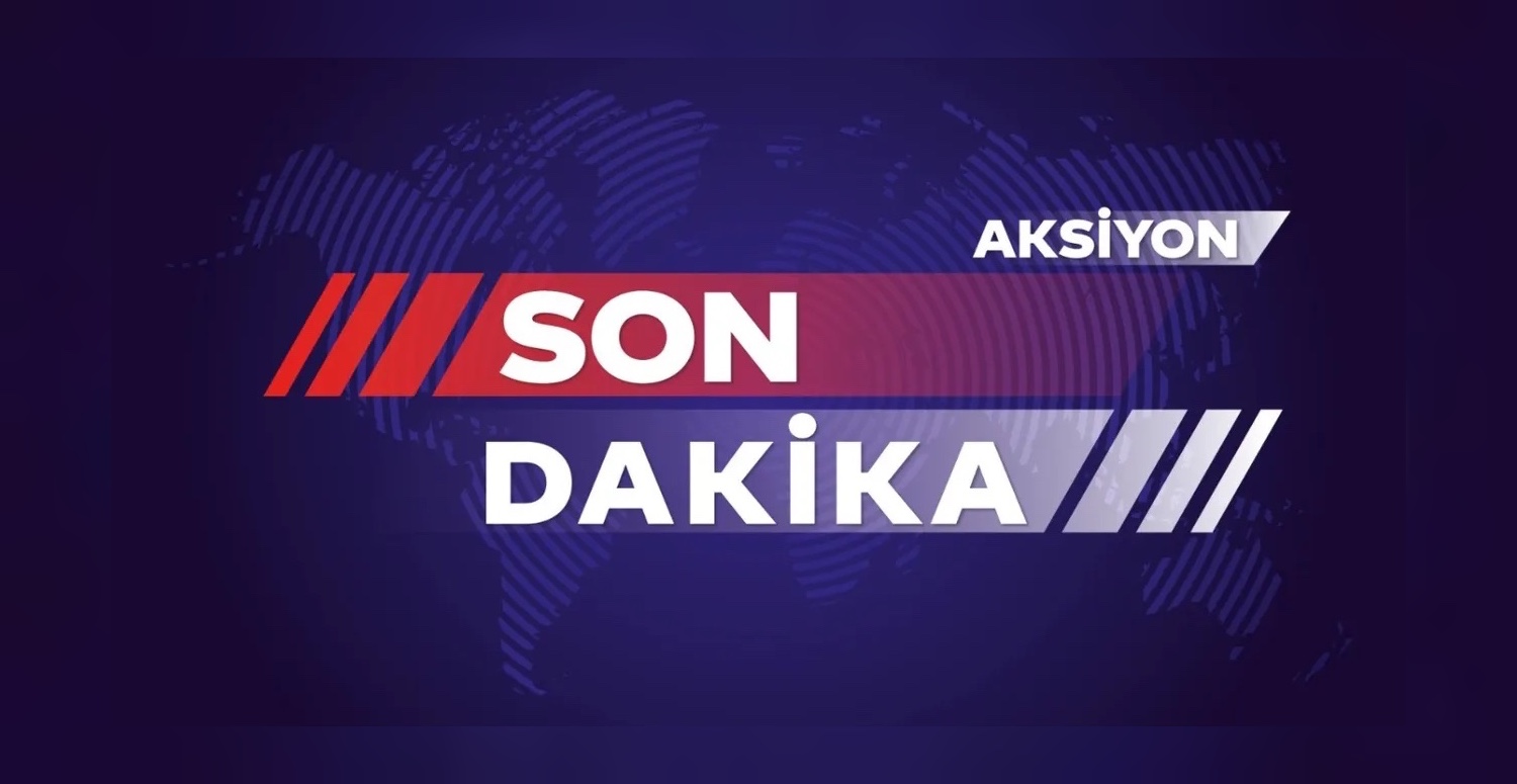 AKSARAY’DA NE YAŞADIĞI BİLİNMEYEN VE KALDIRIM ÜZERİNE YATIP ÇIĞLIK ATAN GENÇ KADIN VATANDAŞLARI...